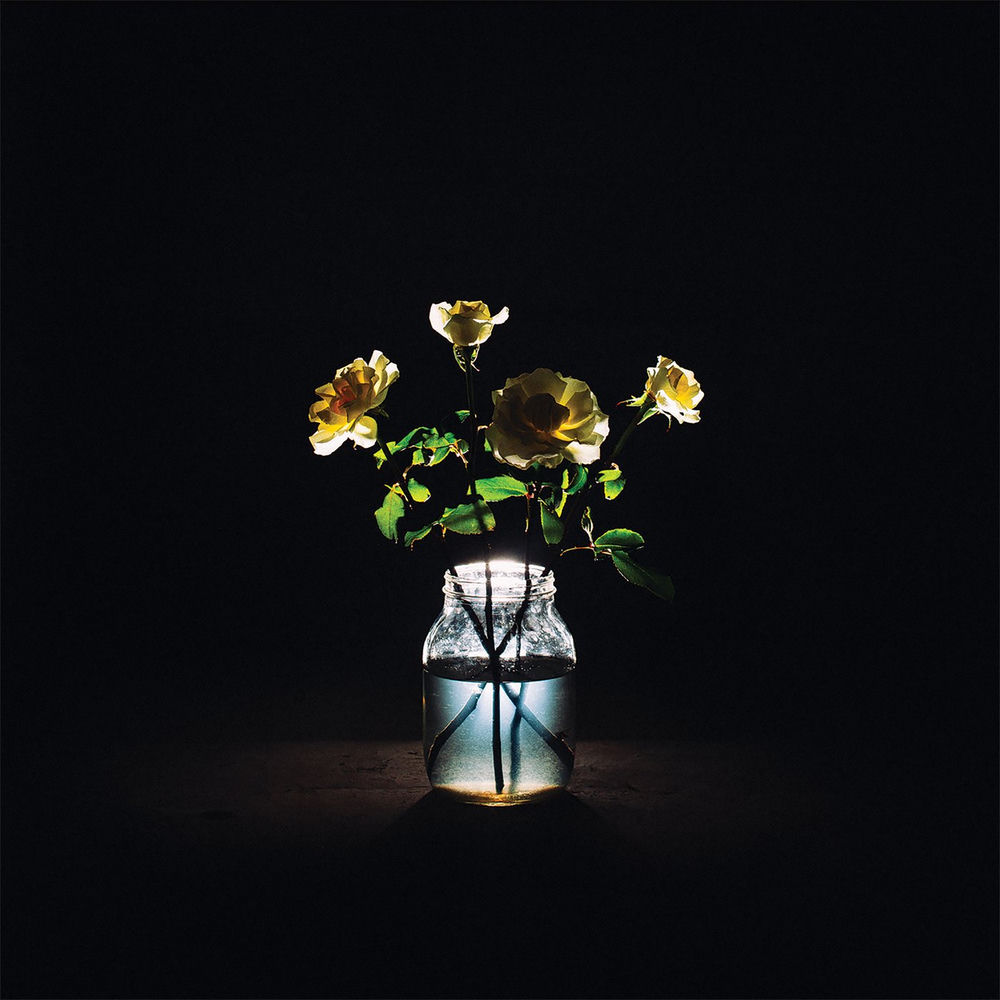 Portada de Leaders