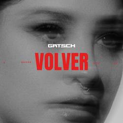 Portada de VOLVER