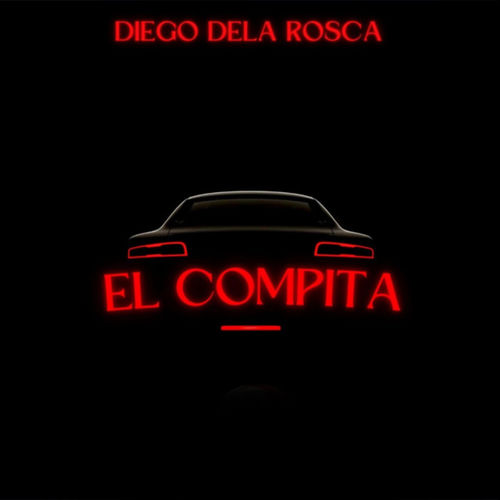 Portada de El Compita