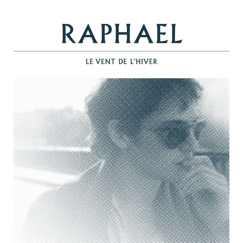 Portada de le vent de l'hiver