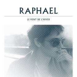 Portada de le vent de l'hiver
