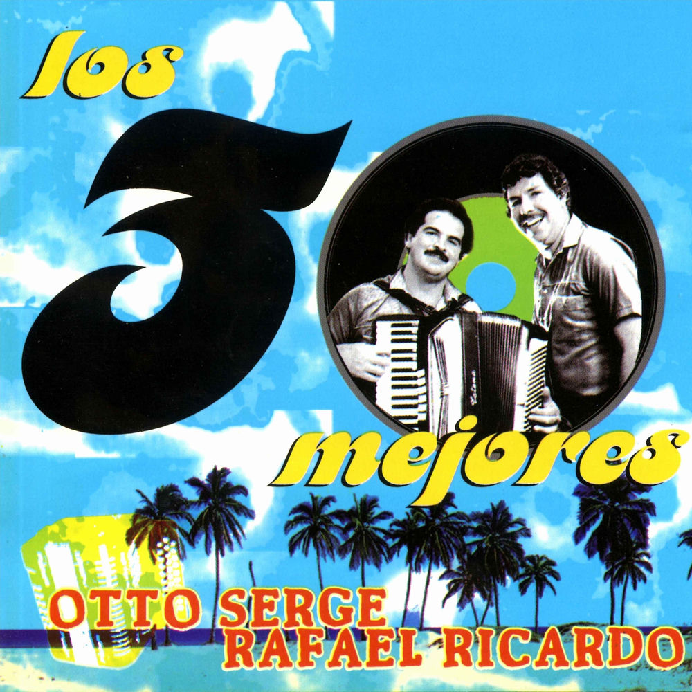 Portada de Lejanía