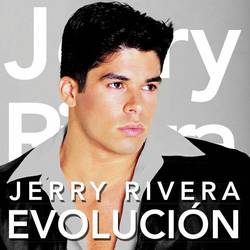 Portada de Evolución