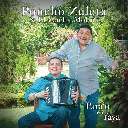 Portada de Vuelve Gaviota