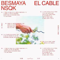 Portada de El Cable