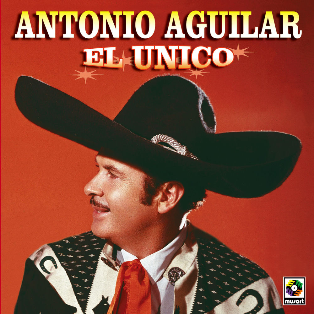 Portada de Amor Traicionero