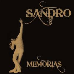 Portada de Memorias
