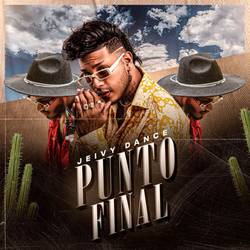 Portada de Punto final - Remasterizada