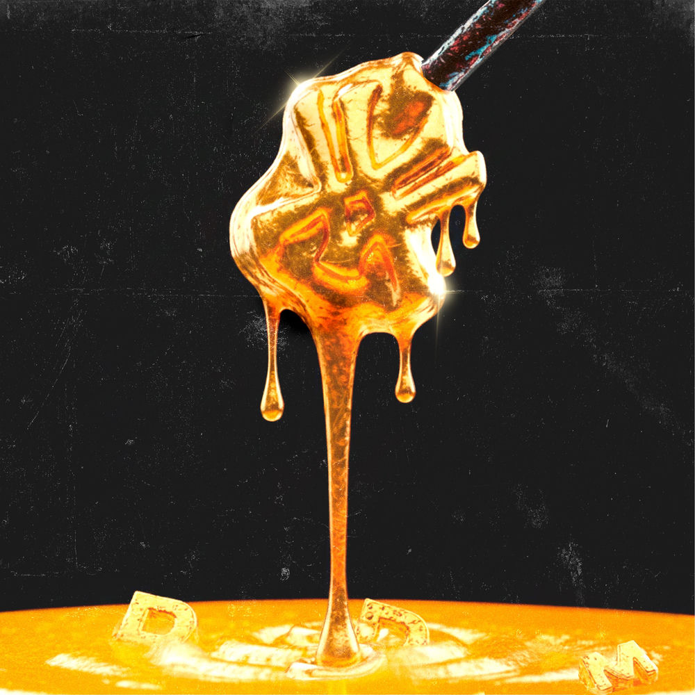 Portada de Cúrame