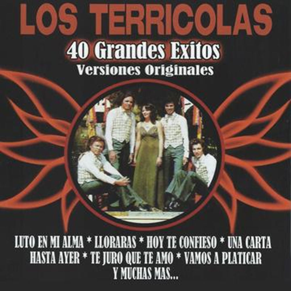 Portada de Deja De Llorar Chiquilla