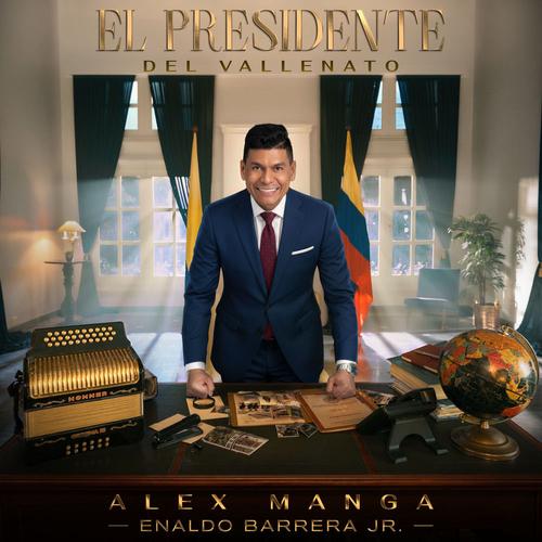 Portada de Ahora Soy Libre
