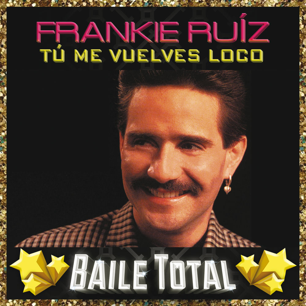 Portada de Mi Libertad
