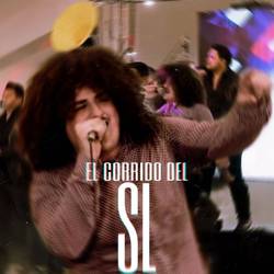 Portada de El Corrido Del SL (feat. banda los populares del llano)