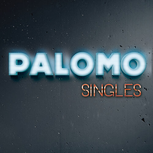 Portada de Singles