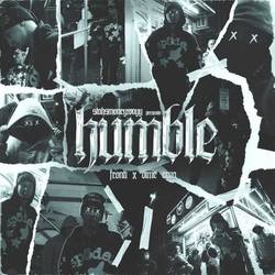 Portada de Humble