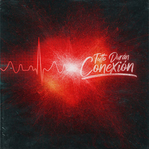 Portada de Conexión