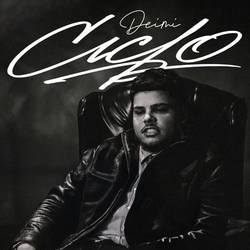 Portada de Ciclo