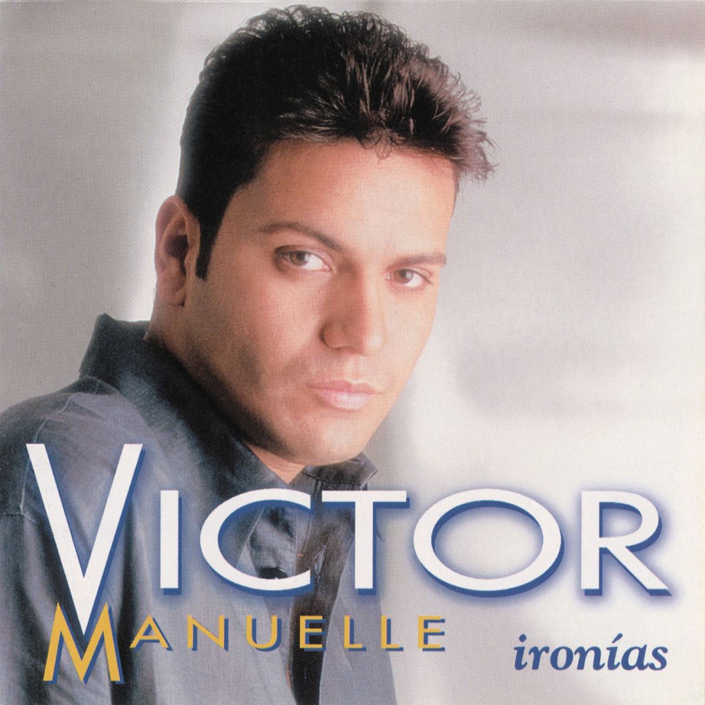 Portada de Hay Cariño (Album Version)