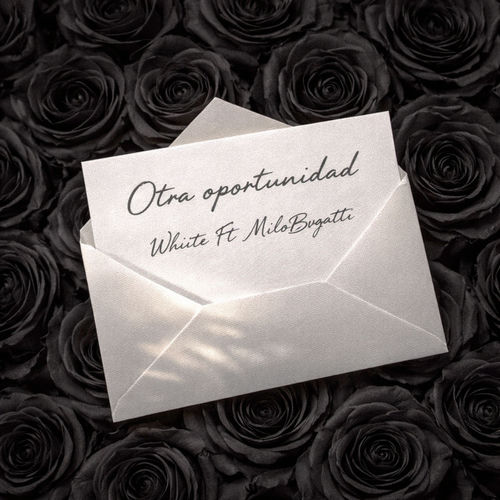 Portada de Otra Oportunidad