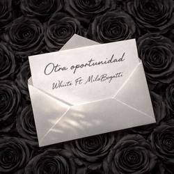 Portada de Otra Oportunidad