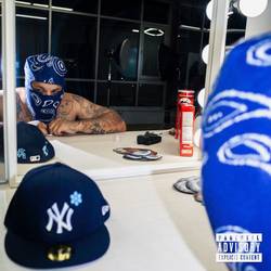 Portada de Letter To My Opps