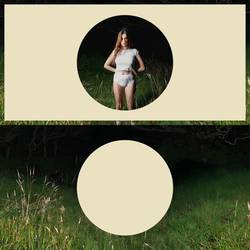 Portada de Bass Milk