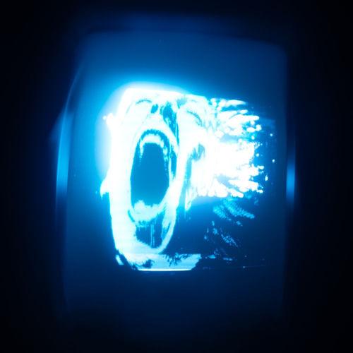 Portada de Serotonin (DREYA V Remix)