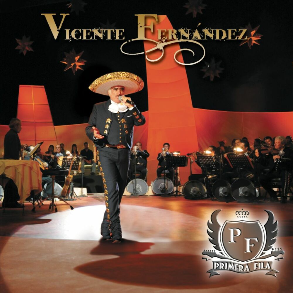 Portada de Gracias