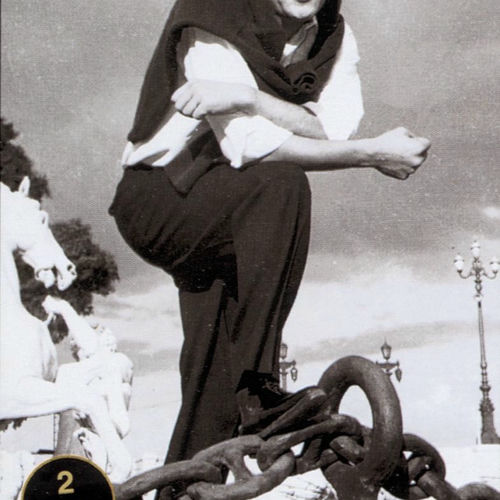 Portada de Mis 30 Mejores Canciones