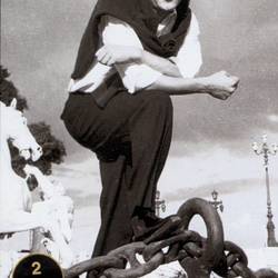 Portada de Mis 30 Mejores Canciones
