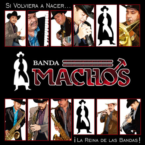 Portada de Si Volviera a Nacer