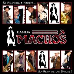 Portada de Si Volviera a Nacer