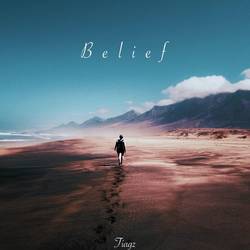 Portada de Belief