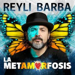 Portada de La Metamorfosis