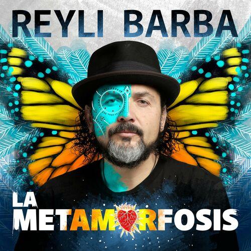 Portada de La Metamorfosis
