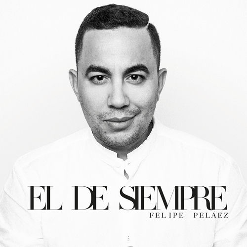 Portada de EL DE SIEMPRE