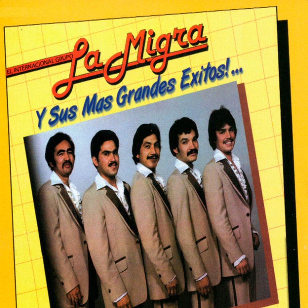 Portada de Busca Otro Amor