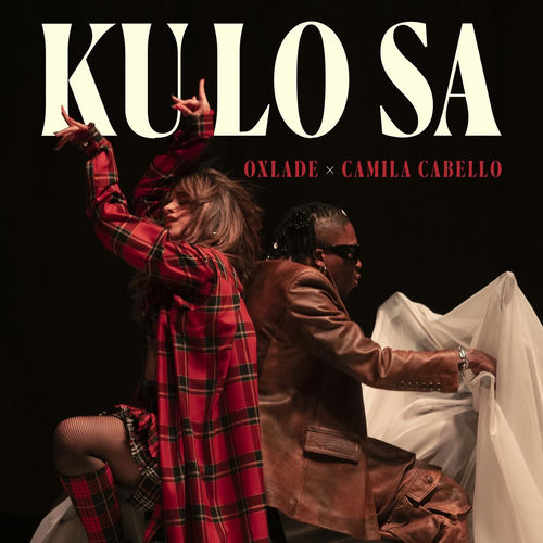 Portada de KU LO SA