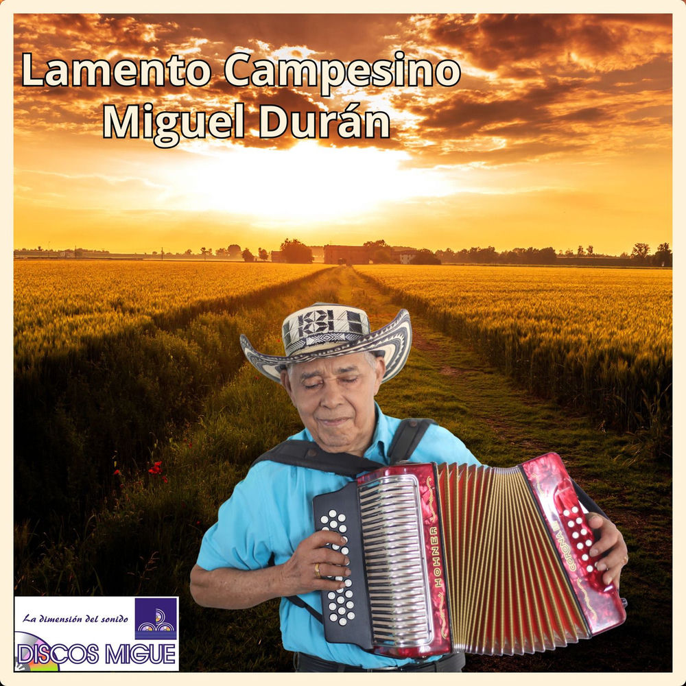 Portada de Los Celos de Mi Maye