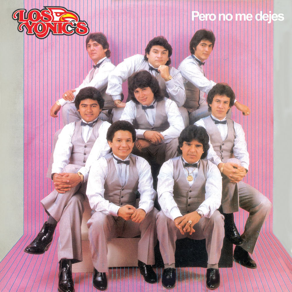 Portada de Te Vas a Casar