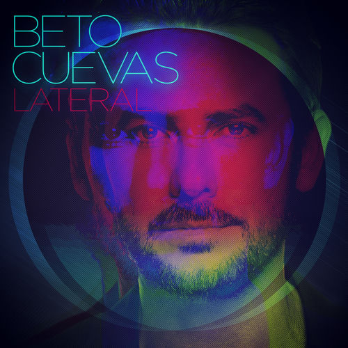 Portada de Lateral