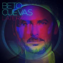 Portada de Lateral
