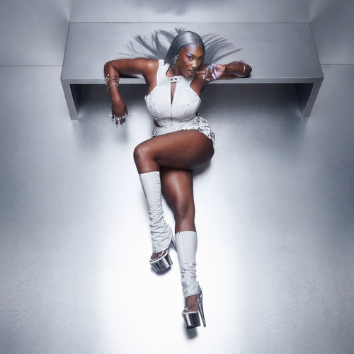 Portada de Destinée Supremacy