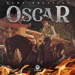 Portada de Oscar