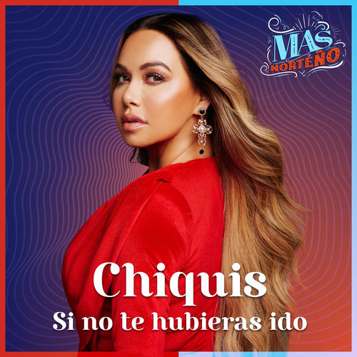 Portada de Si No Te Hubieras Ido