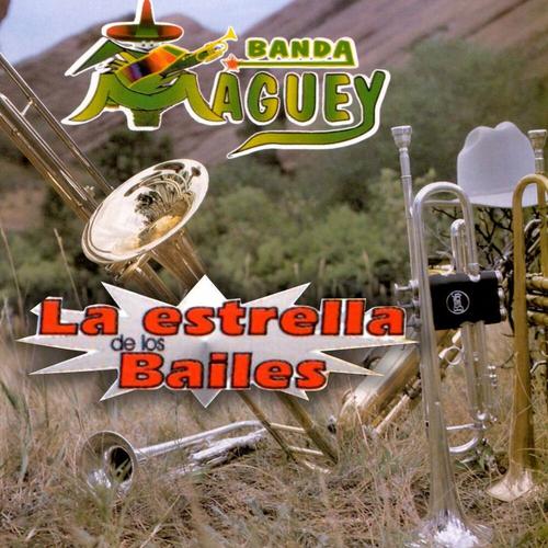Portada de Vamos A Bailar