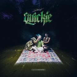 Portada de Quickie