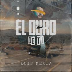 Portada de El Duro de TJ