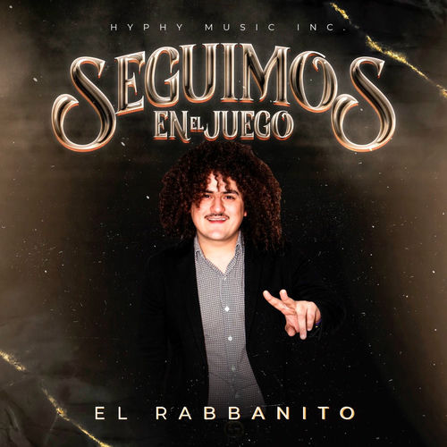 Portada de Seguimos En El Juego
