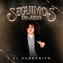 Portada de Seguimos En El Juego